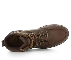 Georgia Boot Work & Safety|Work><noscript><img width=