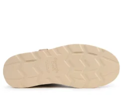 Men's GB00696 Wedge Pull On ST Work Boots|Georgia Boot