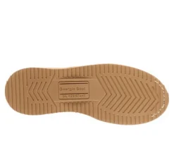 Men's Wedge Chukka Work Boots|Georgia Boot Sale