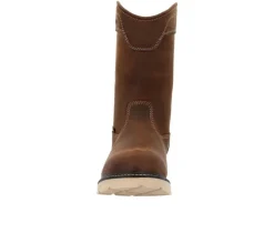 Georgia Boot Boots><noscript><img width=