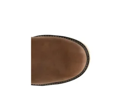 Georgia Boot Work & Safety|Work><noscript><img width=
