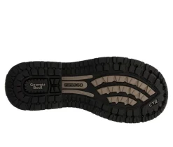 Men's Georgia Athens 360 GB00739 Work Boots|Georgia Boot Discount