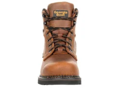 Georgia Boot Work & Safety|Work><noscript><img width=