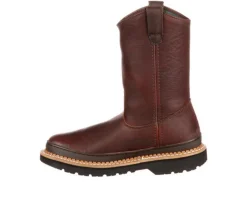 Georgia Boot Work & Safety|Work><noscript><img width=