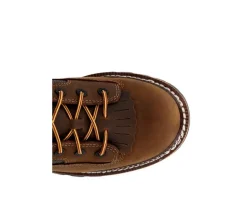 Georgia Boot Work & Safety|Work><noscript><img width=