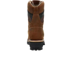 Georgia Boot Work & Safety|Work><noscript><img width=