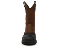Georgia Boot Boots><noscript><img width=