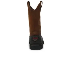 Georgia Boot Boots><noscript><img width=
