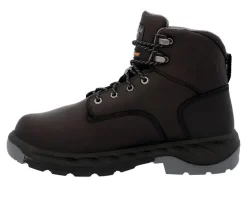 Georgia Boot Work & Safety|Work><noscript><img width=