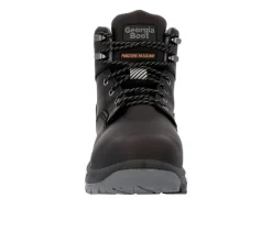 Georgia Boot Work & Safety|Work><noscript><img width=