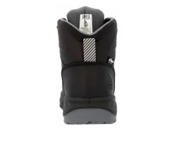 Georgia Boot Work & Safety|Work><noscript><img width=