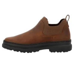 Georgia Boot Boots><noscript><img width=