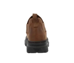 Georgia Boot Boots><noscript><img width=