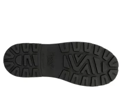 Georgia Boot Boots><noscript><img width=