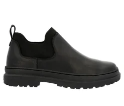 Men's Romeo Superlyte Work Boots|Georgia Boot Sale
