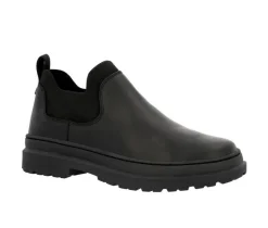 Men's Romeo Superlyte Work Boots|Georgia Boot Sale
