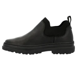Men's Romeo Superlyte Work Boots|Georgia Boot Sale