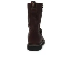 Georgia Boot Boots><noscript><img width=