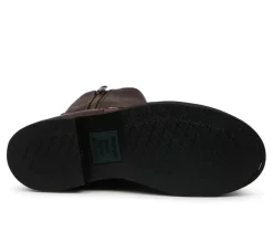 Georgia Boot Boots><noscript><img width=