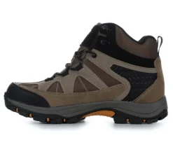 Men's Talon WP Hiking Boots|GOODYEAR