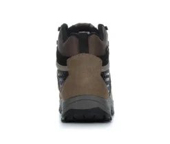 Men's Talon WP Hiking Boots|GOODYEAR