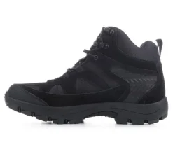 GOODYEAR Hiking & Hunting|Boots><noscript><img width=