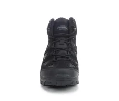 GOODYEAR Hiking & Hunting|Boots><noscript><img width=