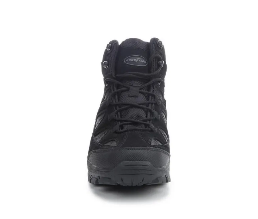 GOODYEAR Hiking & Hunting|Boots>Men's Talon WP Hiking Boots