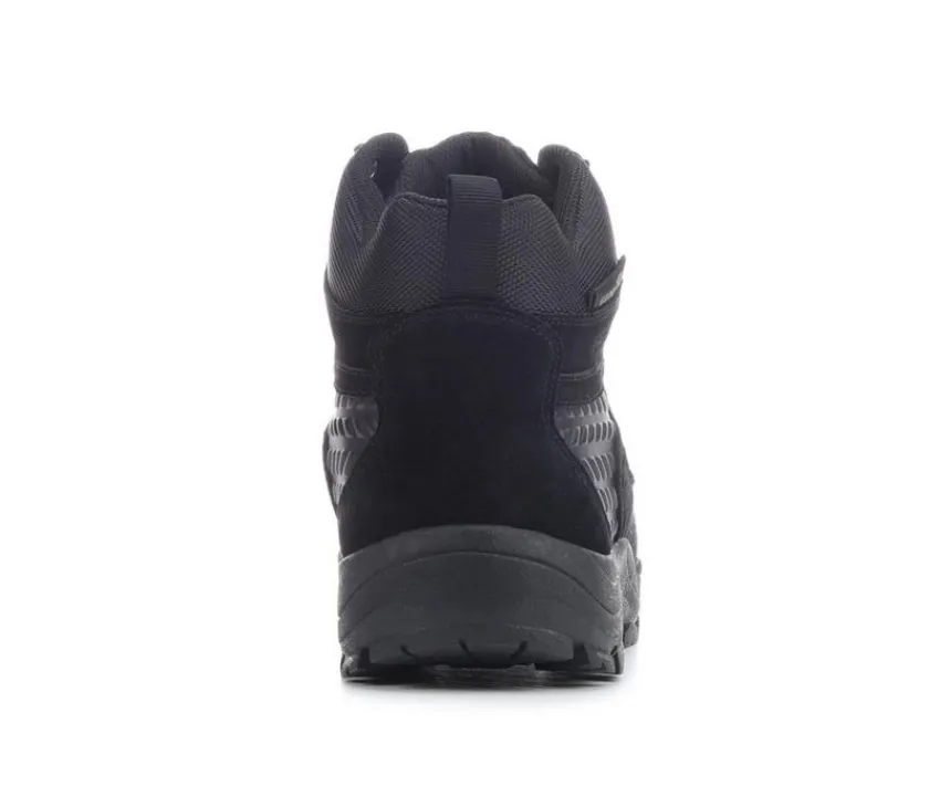 GOODYEAR Hiking & Hunting|Boots>Men's Talon WP Hiking Boots