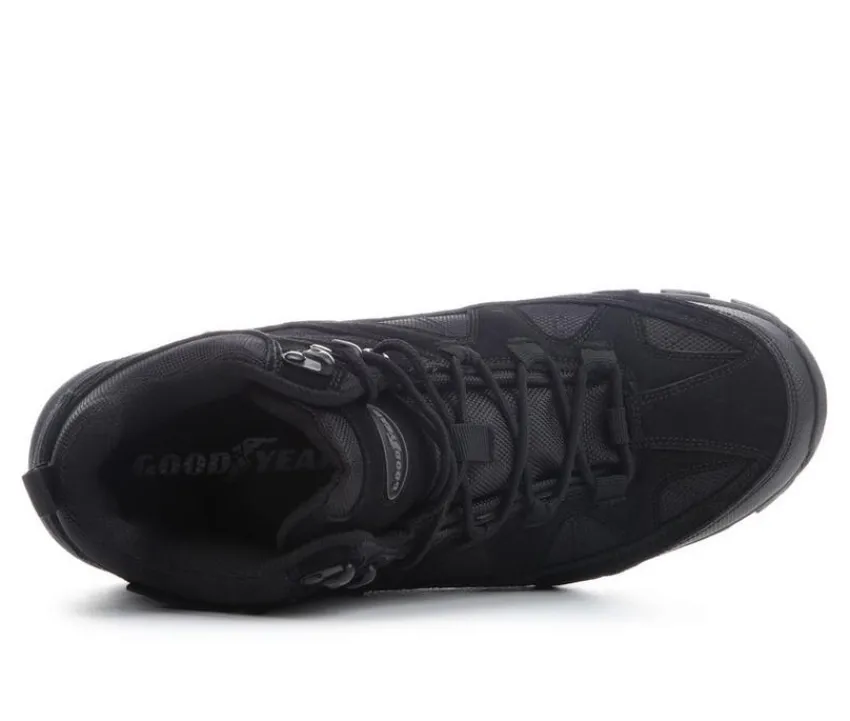 GOODYEAR Hiking & Hunting|Boots>Men's Talon WP Hiking Boots