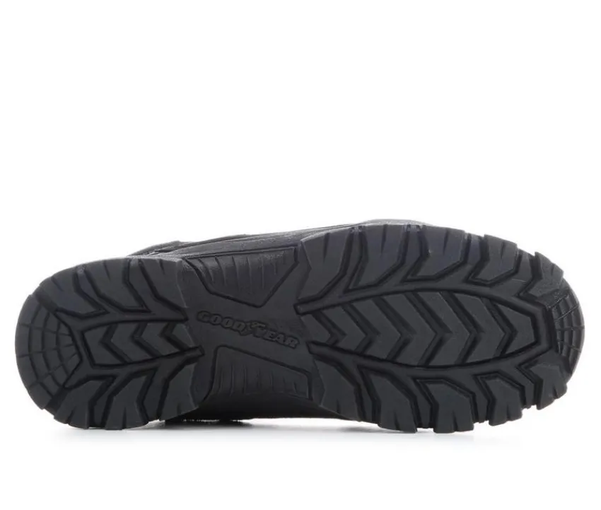 GOODYEAR Hiking & Hunting|Boots>Men's Talon WP Hiking Boots