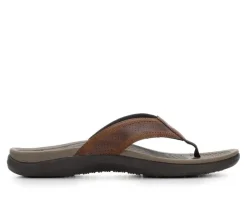 Men's Catalina Flip-Flops|Hammer Head Best