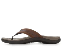 Men's Catalina Flip-Flops|Hammer Head Best