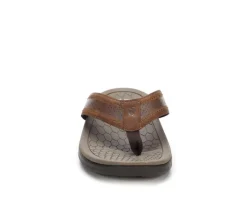 Men's Catalina Flip-Flops|Hammer Head Best