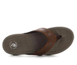 Men's Catalina Flip-Flops|Hammer Head Best