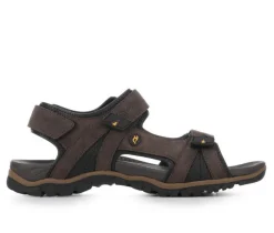 Men's Dover Outdoor Sandals|Hammer Head Sale