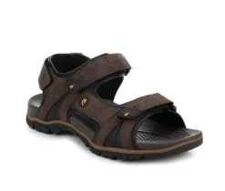 Men's Dover Outdoor Sandals|Hammer Head Sale