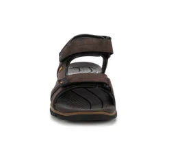 Men's Dover Outdoor Sandals|Hammer Head Sale