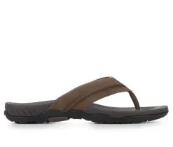 Hammer Head Sandals>Men's Jafar Flip-Flops