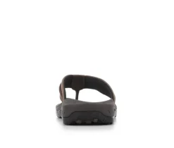 Hammer Head Sandals><noscript><img width=