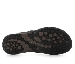 Hammer Head Sandals><noscript><img width=