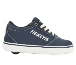 Men's Pro 20 Skate Shoes|Heelys Sale