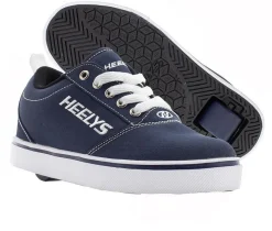 Men's Pro 20 Skate Shoes|Heelys Sale