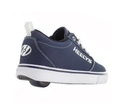 Men's Pro 20 Skate Shoes|Heelys Sale