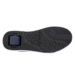 Men's Pro 20 Skate Shoes|Heelys Sale