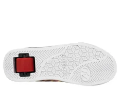 Heelys Athletic & Sneakers><noscript><img width=