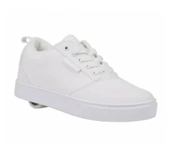 Heelys Athletic & Sneakers>Men's Pro 20 Skate Shoes