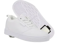 Heelys Athletic & Sneakers><noscript><img width=