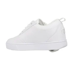 Heelys Athletic & Sneakers><noscript><img width=