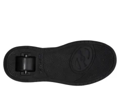 Heelys Athletic & Sneakers><noscript><img width=